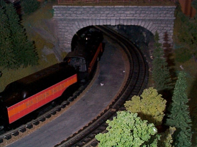 ../Images/Dcp00525.jpg