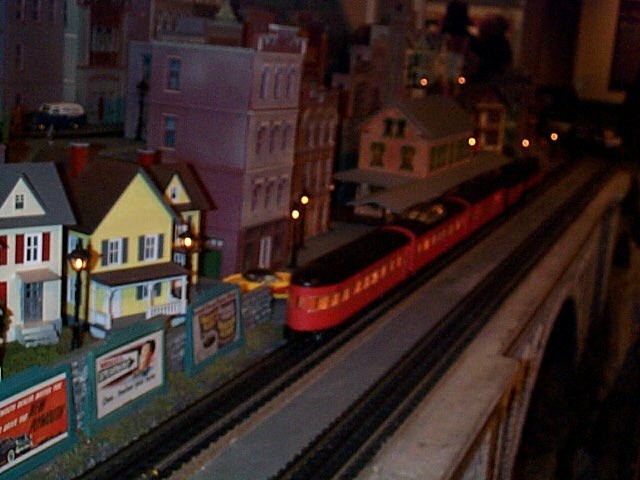 ../Images/Dcp00530.jpg