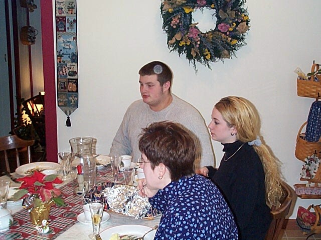 ../Images/Dcp00542.jpg