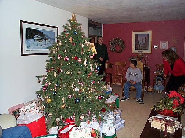 ../Images/Dcp00553.jpg