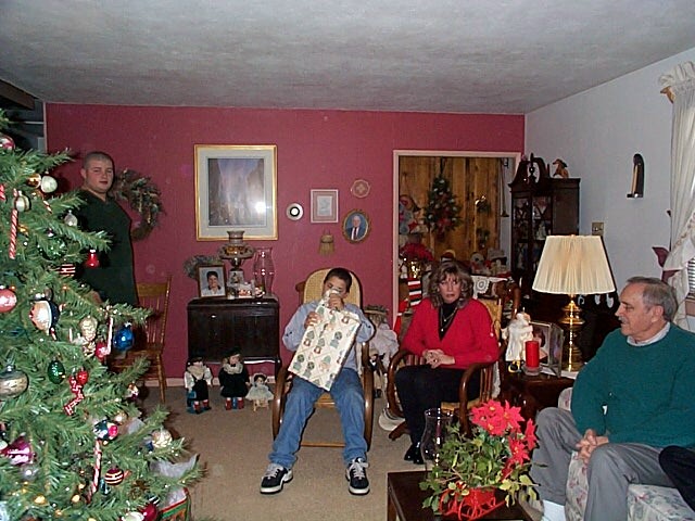 ../Images/Dcp00554.jpg