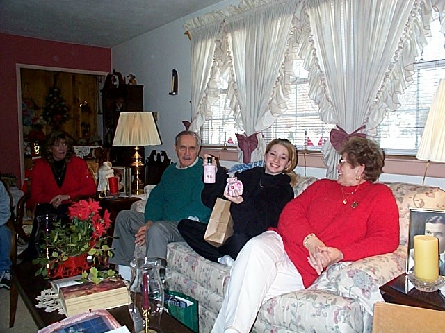 ../Images/Dcp00557.jpg