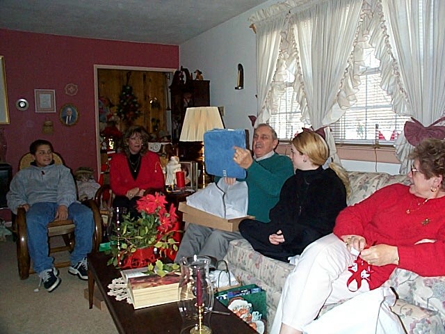 ../Images/Dcp00561.jpg