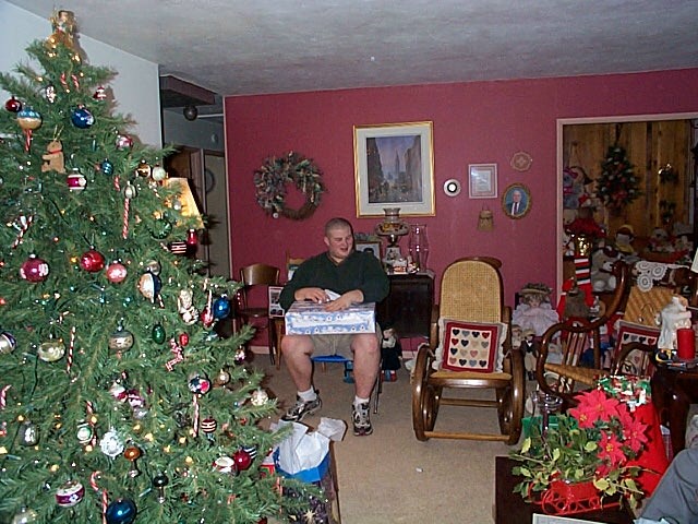 ../Images/Dcp00563.jpg