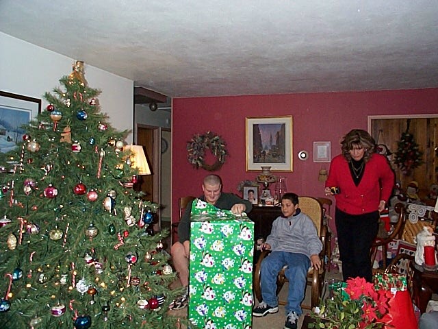 ../Images/Dcp00566.jpg