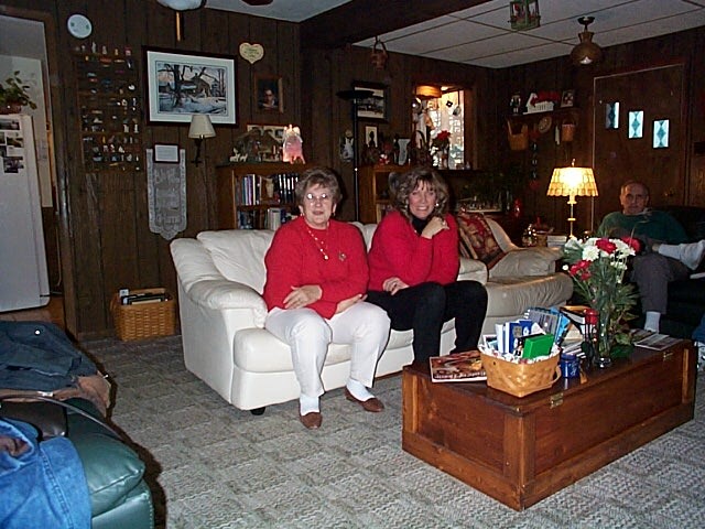 ../Images/Dcp00569.jpg