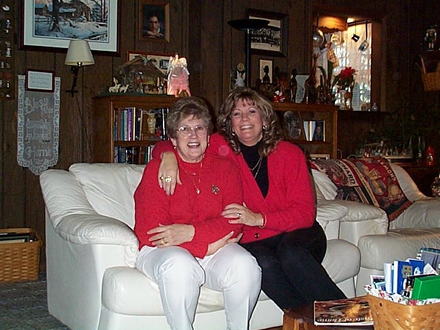 ../Images/Dcp00570.jpg