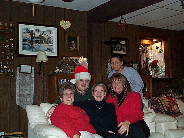 ../Images/Dcp00578.jpg
