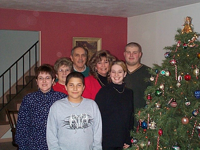 ../Images/Dcp00585.jpg