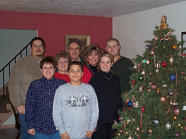 ../Images/Dcp00586.jpg