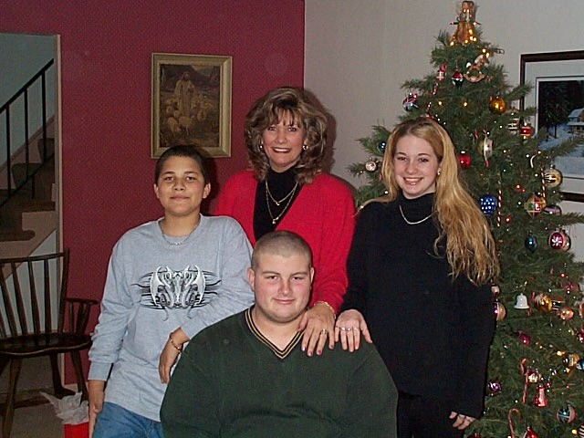 ../Images/Dcp00588.jpg