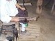 Thumbs/tn_Dcp00508.jpg
