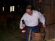 Thumbs/tn_Dcp00509.jpg