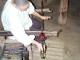 Thumbs/tn_Dcp00511.jpg